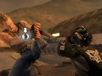 Autogramra pályázott... - Mercenaries 2: World in Flames