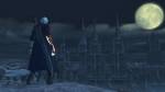 Devil May Cry 4