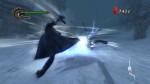 Devil May Cry 4