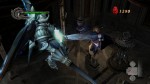 Devil May Cry 4