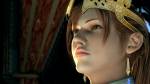 Devil May Cry 4