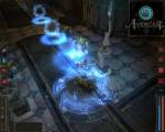 Avencast: Rise of the Mage