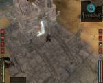 Avencast: Rise of the Mage
