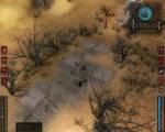 Avencast: Rise of the Mage