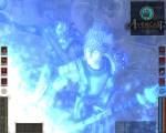 Avencast: Rise of the Mage
