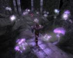 Avencast: Rise of the Mage
