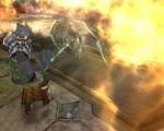 Avencast: Rise of the Mage