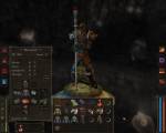 Avencast: Rise of the Mage