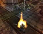 Avencast: Rise of the Mage