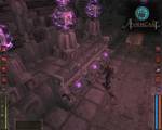 Avencast: Rise of the Mage