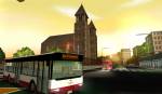 Bus Driver