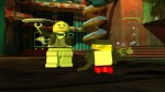 LEGO Batman
