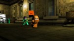 LEGO Batman