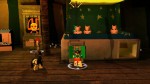LEGO Batman