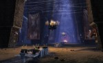 Guild Wars Eye of the North