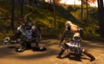 Guild Wars Eye of the North
