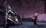Guild Wars Eye of the North