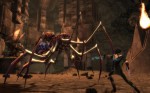 Guild Wars Eye of the North