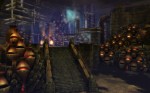 Guild Wars Eye of the North