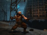 A törpék a Nagy Pusztító eljövetelét várják - Guild Wars Eye of the North