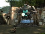 Guild Wars Eye of the North