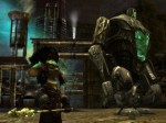 Guild Wars Eye of the North