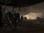 Guild Wars Eye of the North