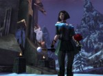 Guild Wars Eye of the North