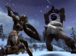 Guild Wars Eye of the North