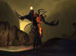 Guild Wars Eye of the North