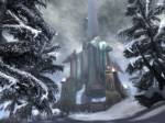 Guild Wars Eye of the North