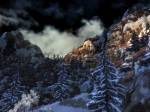 Guild Wars Eye of the North