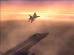 Jane's F/A-18