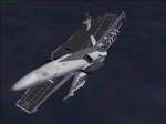 Jane's F/A-18