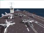 Jane's F/A-18