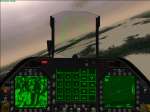 Jane's F/A-18