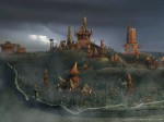 Heroes of Might & Magic V: Tribes of the East