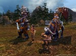 Heroes of Might & Magic V: Tribes of the East