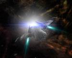 Arvoch Conflict