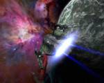 Arvoch Conflict