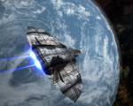 Arvoch Conflict