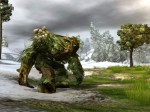 Neverwinter Nights 2: Mask of the Betrayer