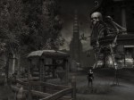 Neverwinter Nights 2: Mask of the Betrayer