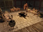 Neverwinter Nights 2: Mask of the Betrayer