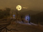 Neverwinter Nights 2: Mask of the Betrayer