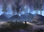 Neverwinter Nights 2: Mask of the Betrayer