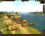 The Guild 2 - Pirates of the European Seas