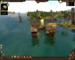 The Guild 2 - Pirates of the European Seas