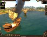 The Guild 2 - Pirates of the European Seas