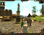 The Guild 2 - Pirates of the European Seas